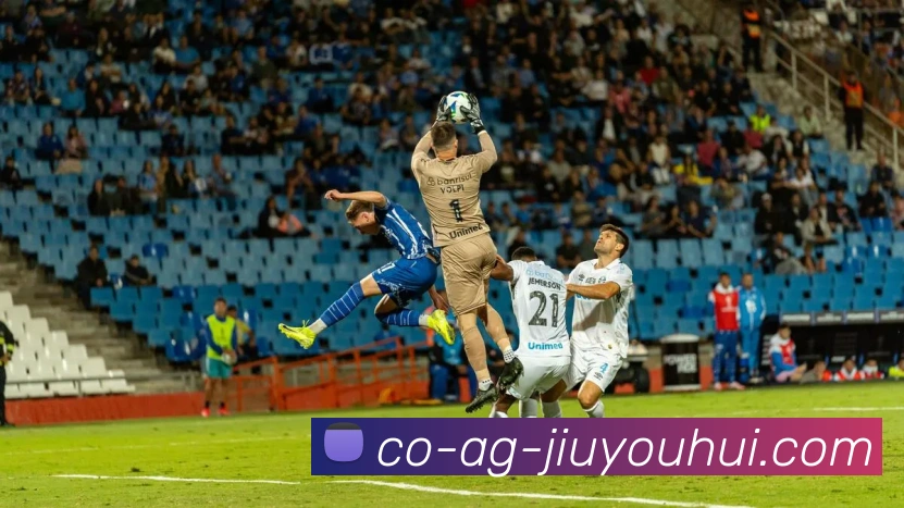 App Interface Preview