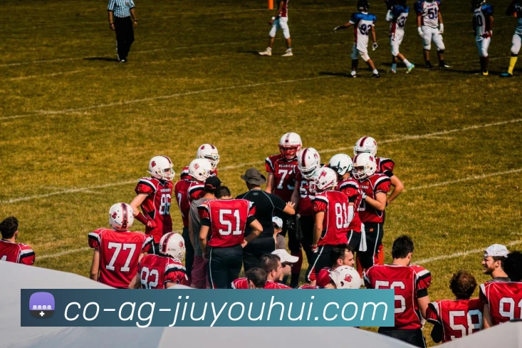 九游会AGGAMES官网APP 封面图