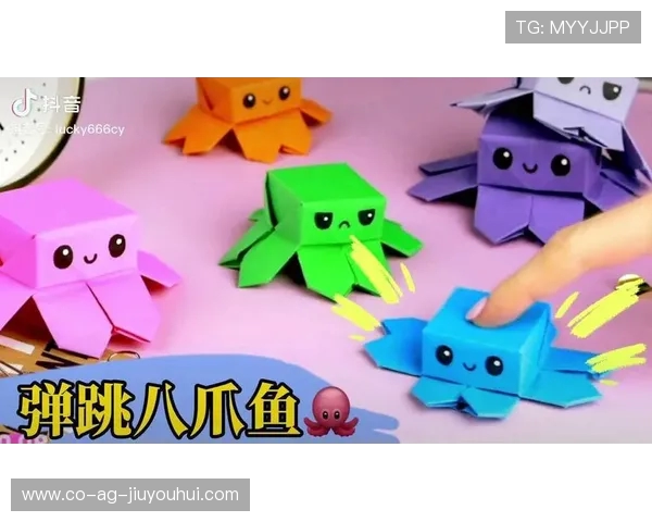 以解压小足球玩具为灵感打造的趣味减压体验全面升级实用指南版