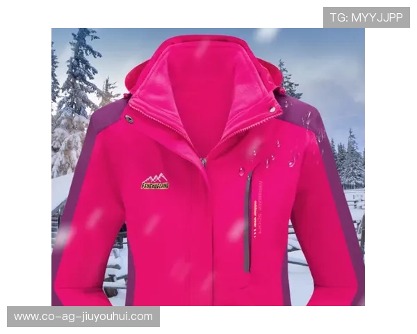 三菱足球冲锋衣推荐 优质耐用舒适设计满足各类运动需求