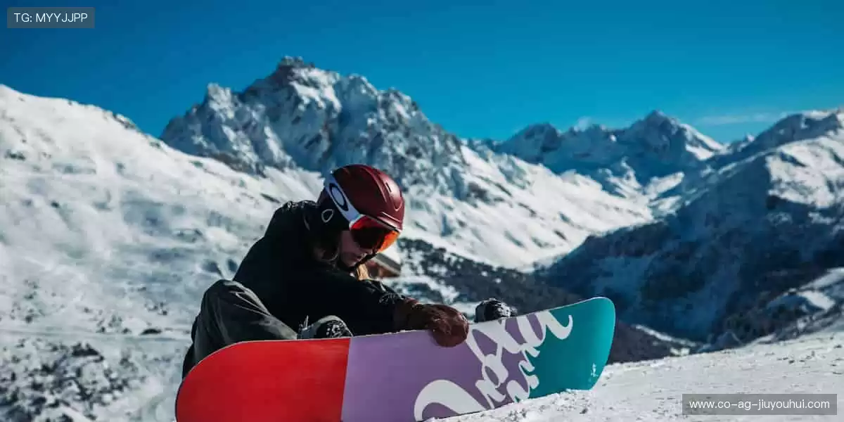 🌟🎮 周边精品,彰显热爱!